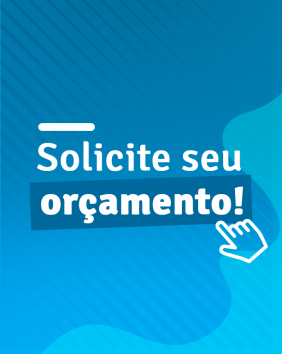 Solicite Orçamento